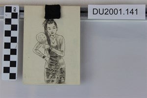 Image description is not available for DU2001.141